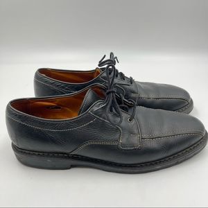 Allen Edmonds Mapleton